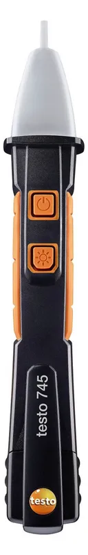 testo 745 Kontaktloser Spannungsprüfer