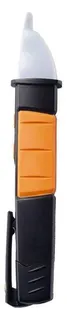 testo 745 Kontaktloser Spannungsprüfer – Bild 3