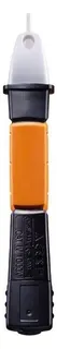 testo 745 Kontaktloser Spannungsprüfer – Bild 4