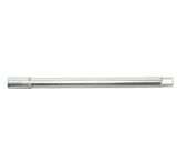 airfit Stand-Armatur-Schlüssel extra lang SW 9