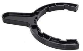 airfit Montageschlüssel für Schraubabzweige ab DN200