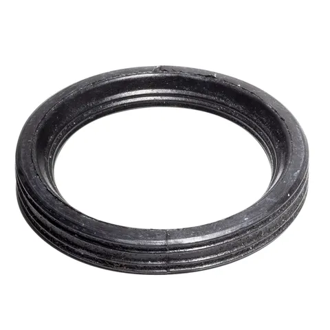 airfit Ersatz-Lippend. DN 32, HT/KG nach DIN-EN 681-1, 25 Stück