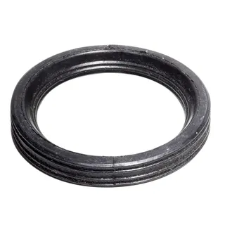 airfit Ersatz-Lippend. DN 32, HT/KG nach DIN-EN 681-1, 25 Stück