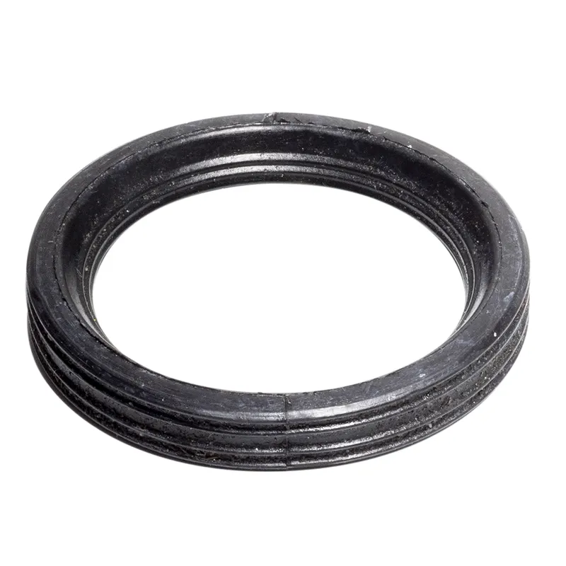 airfit Ersatz-Lippend. DN 40, HT/KG nach DIN-EN 681-1, 25 Stück
