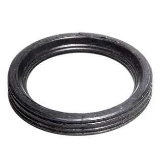 airfit Ersatz-Lippend. DN 40, HT/KG nach DIN-EN 681-1, 25 Stück