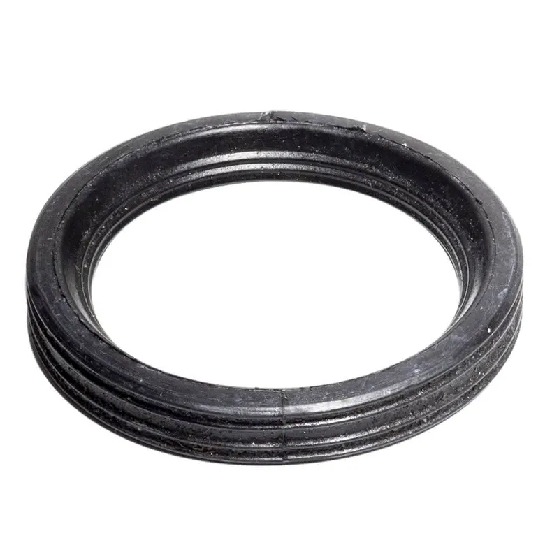 airfit Ersatz-Lippend. DN 50, HT/KG nach DIN-EN 681-1, 25 Stück