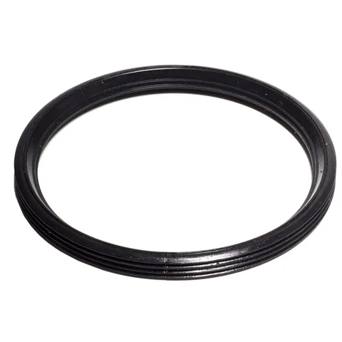 airfit Ersatz-Lippend. DN 110, HT/KG nach DIN-EN 681-1, 25 Stück