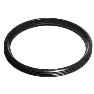 airfit Ersatz-Lippend. DN 110, HT/KG nach DIN-EN 681-1, 25 Stück