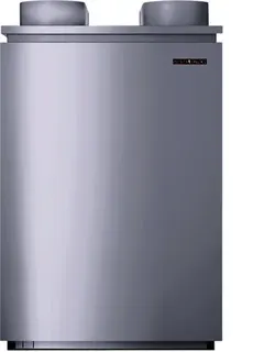 STIEBEL ELTRON Luft-Wasser-Wärmepumpe WPL 19 I – Bild 2