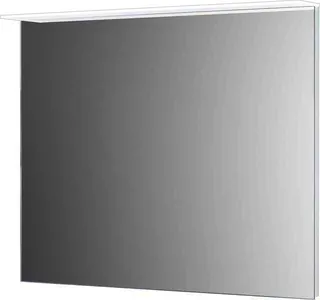 sanibel Leuchtspiegel LED-GS A20 Sonder- maß Breite bis 1000mm / Höhe bis 800mm