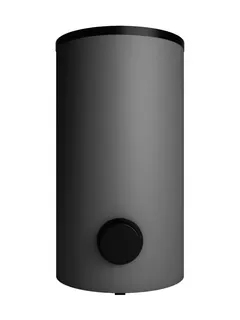 Novelan Warmwasserspeicher WWS 303.2, 3,5qm,Nettoinhalt 271l., 15211001