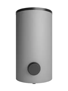 Novelan Warmwasserspeicher WWS 303.2, 3,5qm,Nettoinhalt 271l., 15211001 – Bild 2