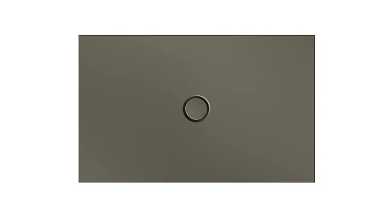 Bette Duschflächen Rechteck Floor Stone 1200x750x30/30mm