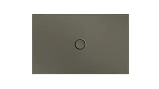 Bette Duschflächen Rechteck Floor Stone 1200x750x30/30mm