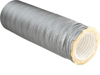 STIEBEL ELTRON Schalldäm Luftschlauch LSWP 315-1.5 SG