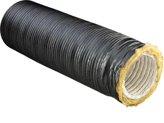 STIEBEL ELTRON Schalldäm Luftschlauch LSWP 315-1.5 SG – Bild 2