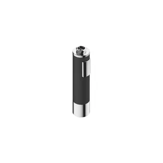 Dornbracht Spülbrause ERSATZTEILE 04121109210 D 35 x 165 mm Chrom