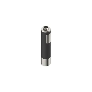 Dornbracht Spülbrause ERSATZTEILE 04121109210 D 35 x 165 mm Platin gebürstet