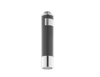 Dornbracht Spülbrause ERSATZTEILE 04121109410 Chrom