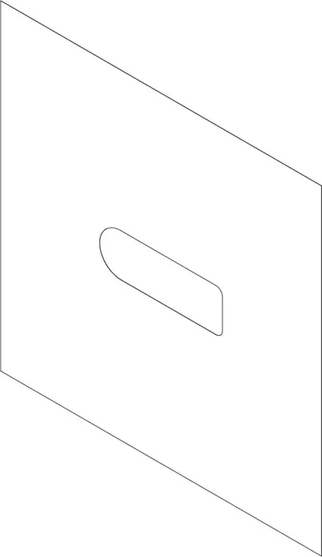 Dornbracht Dichtung ERSATZTEILE 04140311400