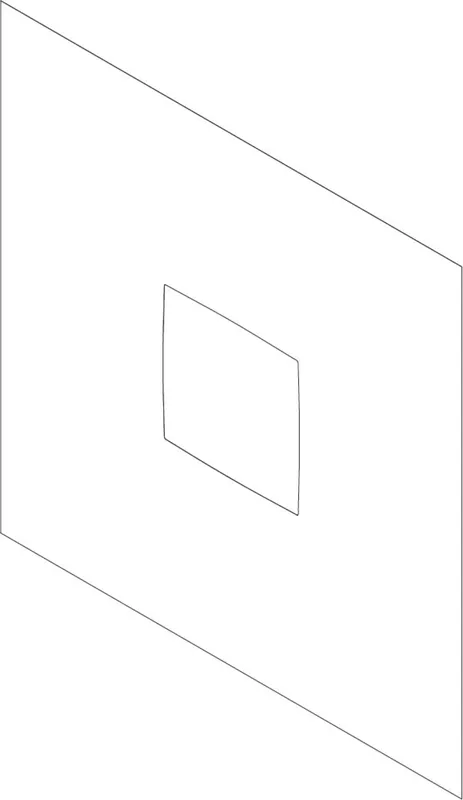 Dornbracht Dichtung ERSATZTEILE 04140311800