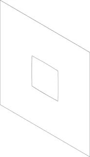 Dornbracht Dichtung ERSATZTEILE 04140311800