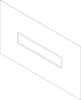 Dornbracht Dichtung ERSATZTEILE 04140312600