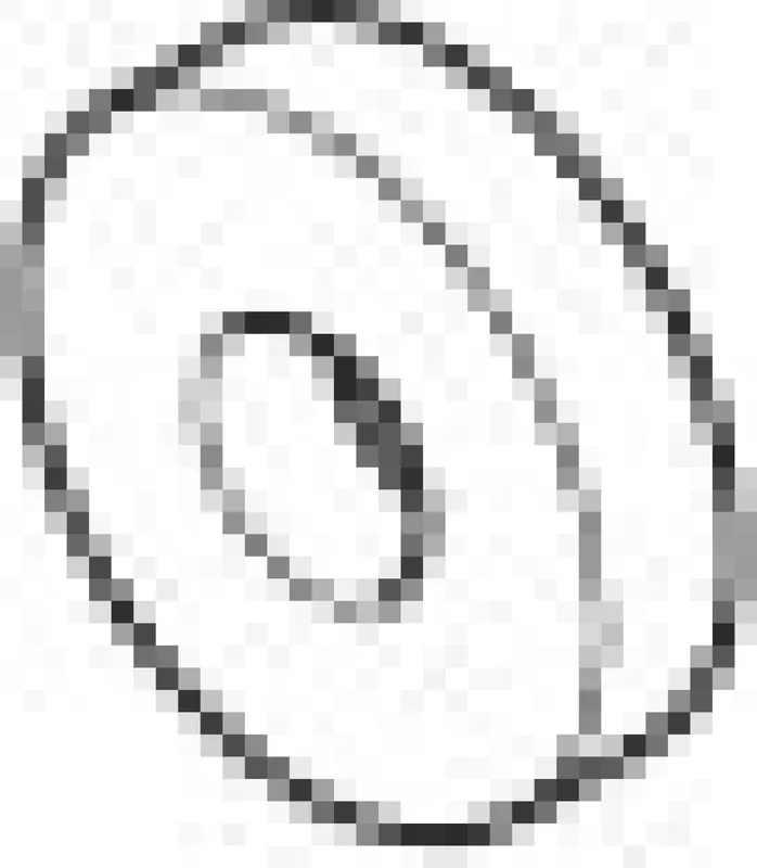 Dornbracht Dichtung für xTOOL ERSATZTEILE 04140504500