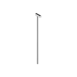 Dornbracht Zugstange für Ablaufgarnitur ET 04208903080 17 x 158 x 7 mm Chrom