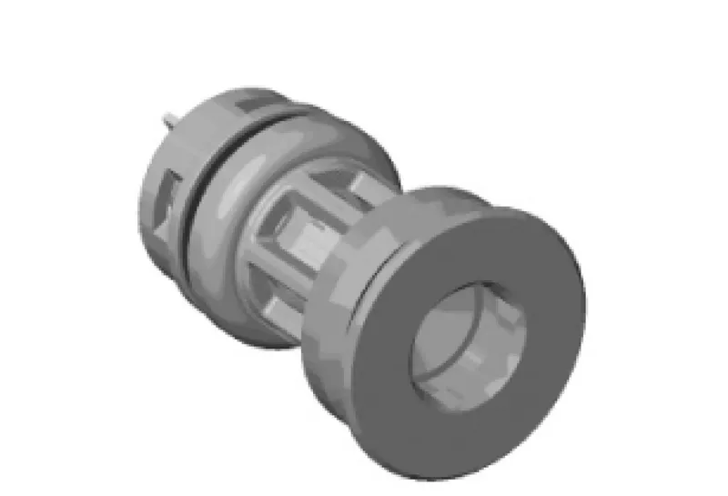 Dornbracht Rückflussverhinderer ERSATZTEILE 04230110000