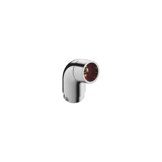 Dornbracht Bogen 20G ERSATZTEILE 04240418900 55 x 40 x 23 mm Chrom