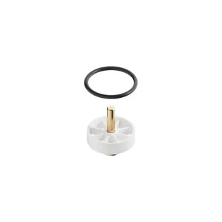 DO Stopfen für Ablaufgarnitur 1 1/4" ERSATZTEILE 04281002600