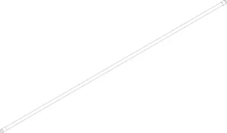 Dornbracht Anschluss ERSATZTEILE 04282202210