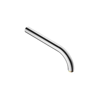 Dornbracht Auslauf ERSATZTEILE 04282209010 190 mm Chrom