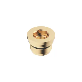 Dornbracht Anschluss ERSATZTEILE 04290501400 M18 x 1,5