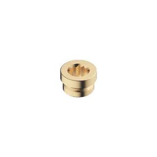 Dornbracht Anschluss ERSATZTEILE 04290501810 M14 x 1