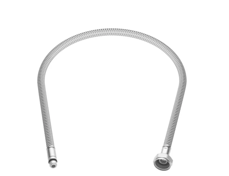 Dornbracht Druckschlauch ERSATZTEILE 04300410200 3/8"