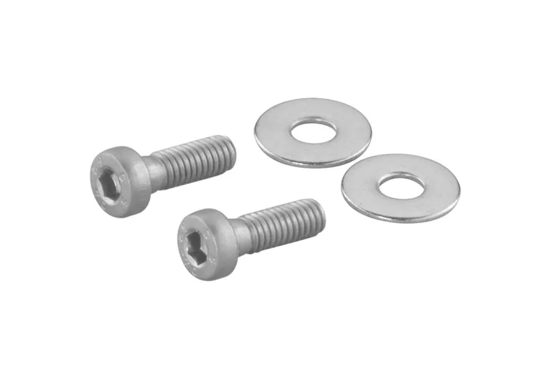 Dornbracht Befestigung ERSATZTEILE 04303002900