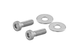 Dornbracht Befestigung ERSATZTEILE 04303002900