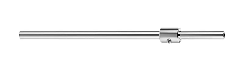 Dornbracht Tauchrohr ERSATZTEILE 05101049700 215 mm
