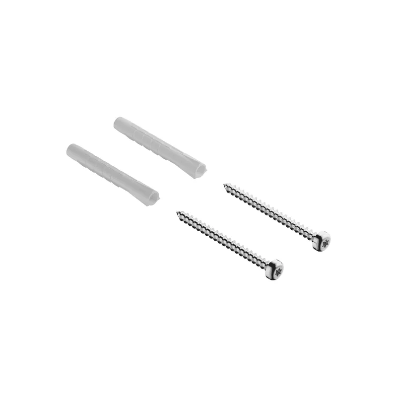 Dornbracht Befestigung Schraube ERSATZTEILE 05303102500 4,5 x 60 mm