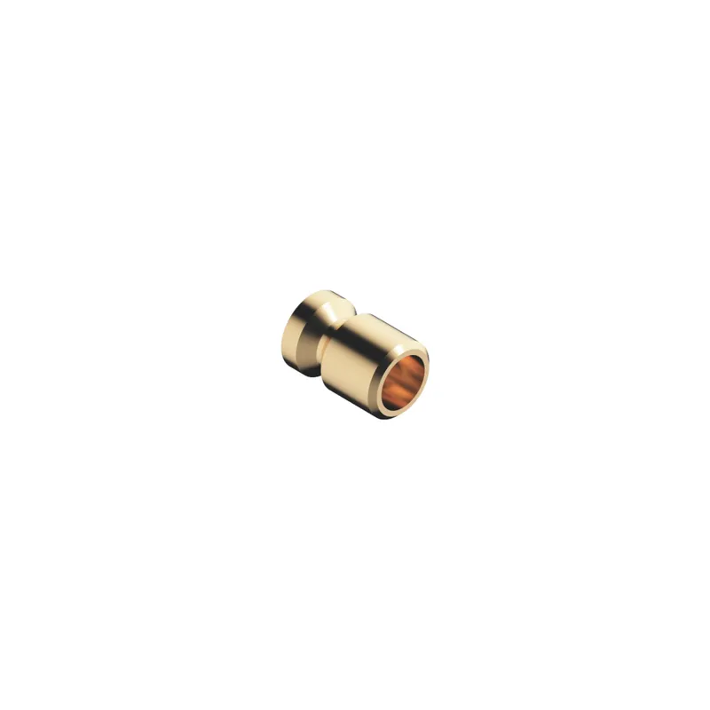 Dornbracht Halter Befestigung Wand ERSATZTEILE 081720726 D 13,5 x 20 mm