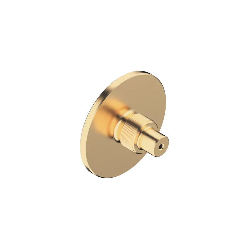 Dornbracht Halter ERSATZTEILE 081797560 D 32 x 16 mm