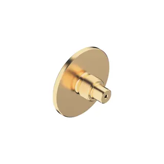 Dornbracht Halter ERSATZTEILE 081797560 D 32 x 16 mm