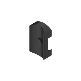 Dornbracht Einsatz für Duschgarnitur ERSATZTEILE 081840514 20 x 30 x 10 mm
