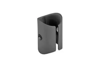 Dornbracht Hülse ERSATZTEILE 081840515 20 x 35 x 20 mm – Bild 2