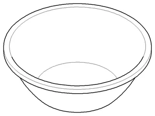 Dornbracht Ring ERSATZTEILE 081840528