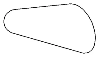 Dornbracht Haken ERSATZTEILE 081860517 29 x 54 x 58 mm Chrom