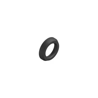 Dornbracht Gleitring ERSATZTEILE 083011507 D 28 x 6 mm