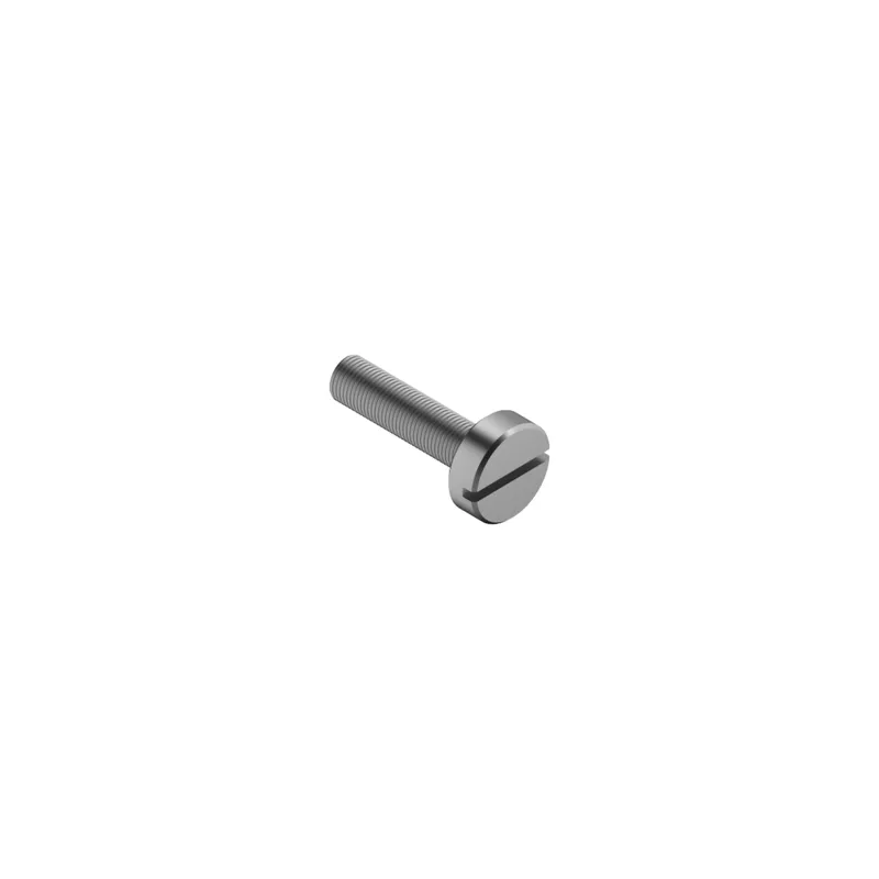 Dornbracht Befestigung Schraube für Waschtisch ERSATZTEILE 083111500 D 14 x 78,5 mm